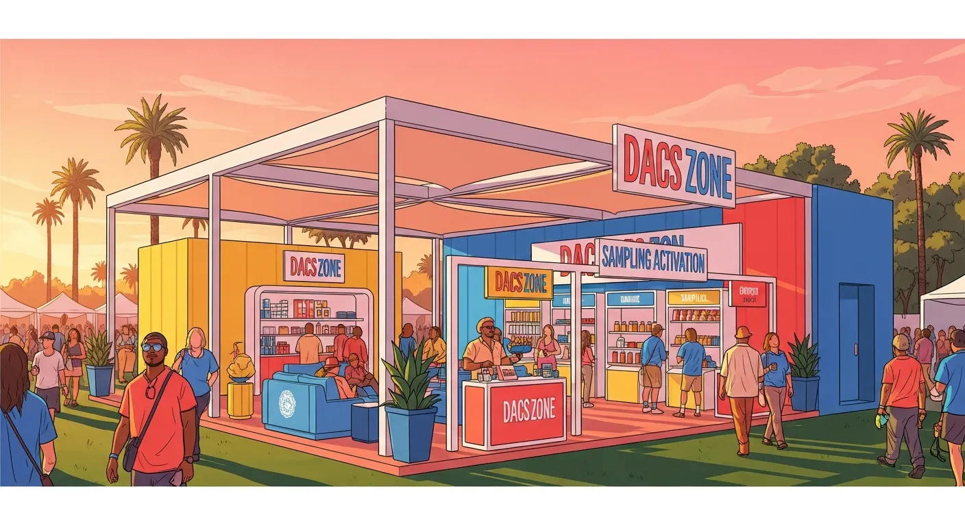 Festival Sponsorship Strategy: How Smaller Events Land and Keep Sponsors
